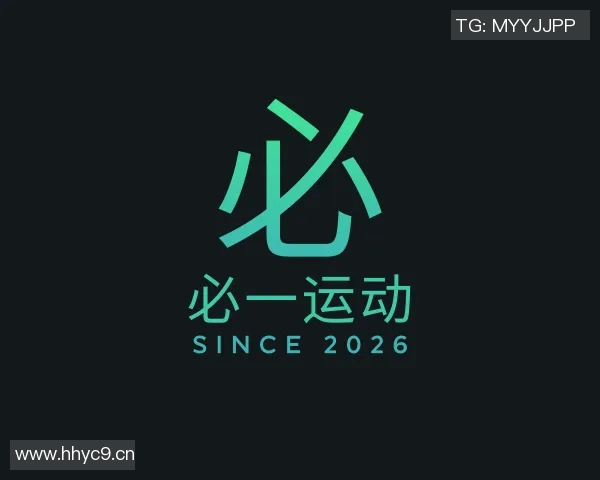 足球明星谁才是真正的王者谁能称霸绿茵场的巅峰之战 足球明星谁才是真正的王者谁能称霸绿茵场的巅峰之战