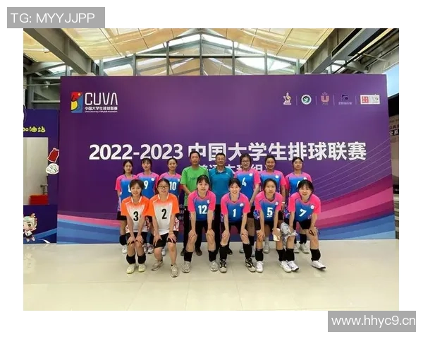 深圳排球队在全国排球灵活性排行榜中荣获第六名的佳绩分析