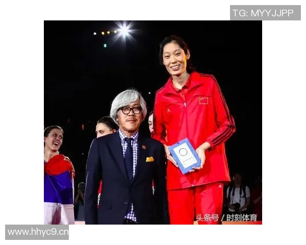 深圳排球队的拼搏历程与世锦赛荣耀背后的故事 深圳排球队的拼搏历程与世锦赛荣耀背后的故事