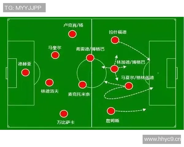 深圳篮球队的节奏打法深度分析与战术特点探讨 深圳篮球队的节奏打法深度分析与战术特点探讨