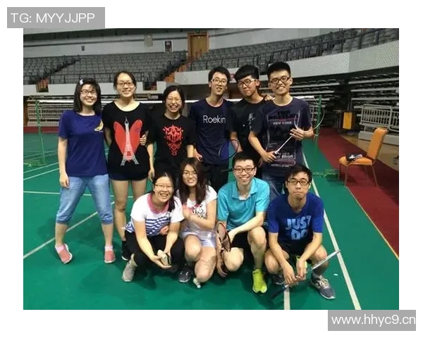 深圳羽毛球队与北京羽毛球队赛后复盘分析灵活性表现与战术对比 深圳羽毛球队与北京羽毛球队赛后复盘分析灵活性表现与战术对比
