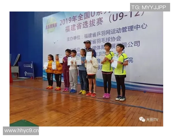 深圳羽毛球队在选拔赛中的比赛经验与表现分析