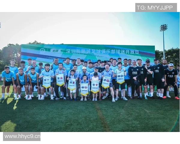 深圳足球队在灵活性排行榜中荣登第七名彰显球队实力与潜力