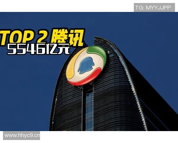 深圳足球队以62分领跑全国锦标赛积分榜展现强劲实力 深圳足球队以62分领跑全国锦标赛积分榜展现强劲实力