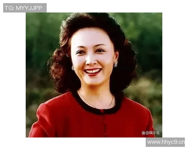 深度对话赵静排球人生的起伏与坚持探索她的梦想与奋斗历程 深度对话赵静排球人生的起伏与坚持探索她的梦想与奋斗历程